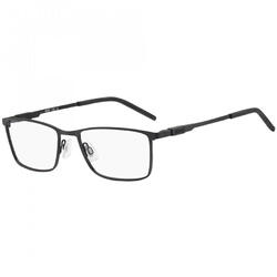 Rame ochelari de vedere barbati Hugo Boss HG 1104 003