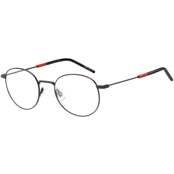 Rame ochelari de vedere barbati Hugo HG 1122 BLX
