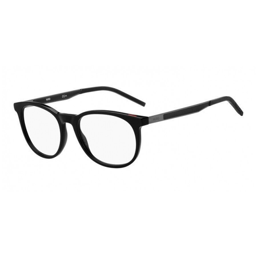 Rame ochelari de vedere barbati Hugo HG 1141 ANS