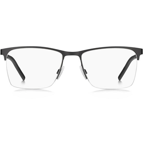 Rame ochelari de vedere barbati Hugo HG 1142 RZZ