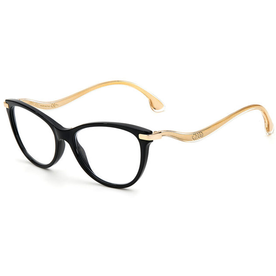 Rame ochelari de vedere dama Michael Kors MK3017 1187 Rame ochelari de vedere