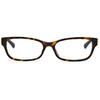 Rame ochelari de vedere dama Jimmy Choo JC271 086