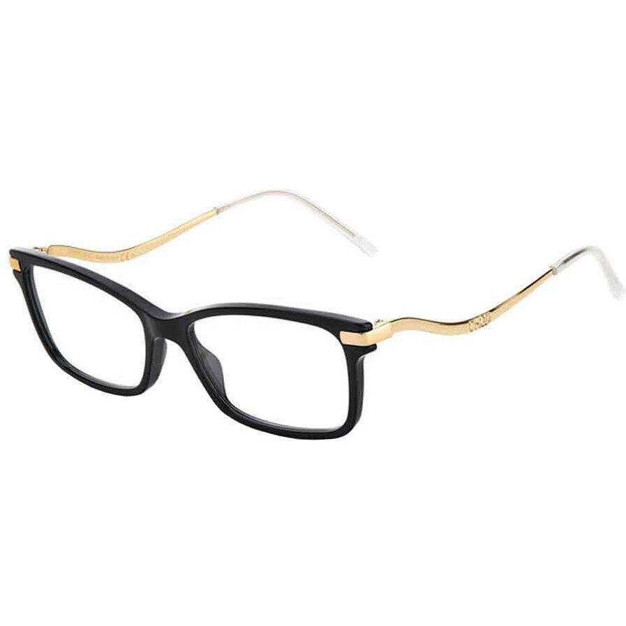 Rame ochelari de vedere dama Jimmy Choo JC279 807 Rame ochelari de vedere