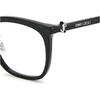 Rame ochelari de vedere dama Jimmy Choo JC310/G DXF
