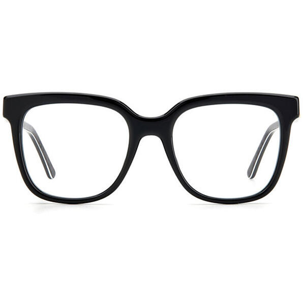 Rame ochelari de vedere dama Jimmy Choo JC315/G 1EI
