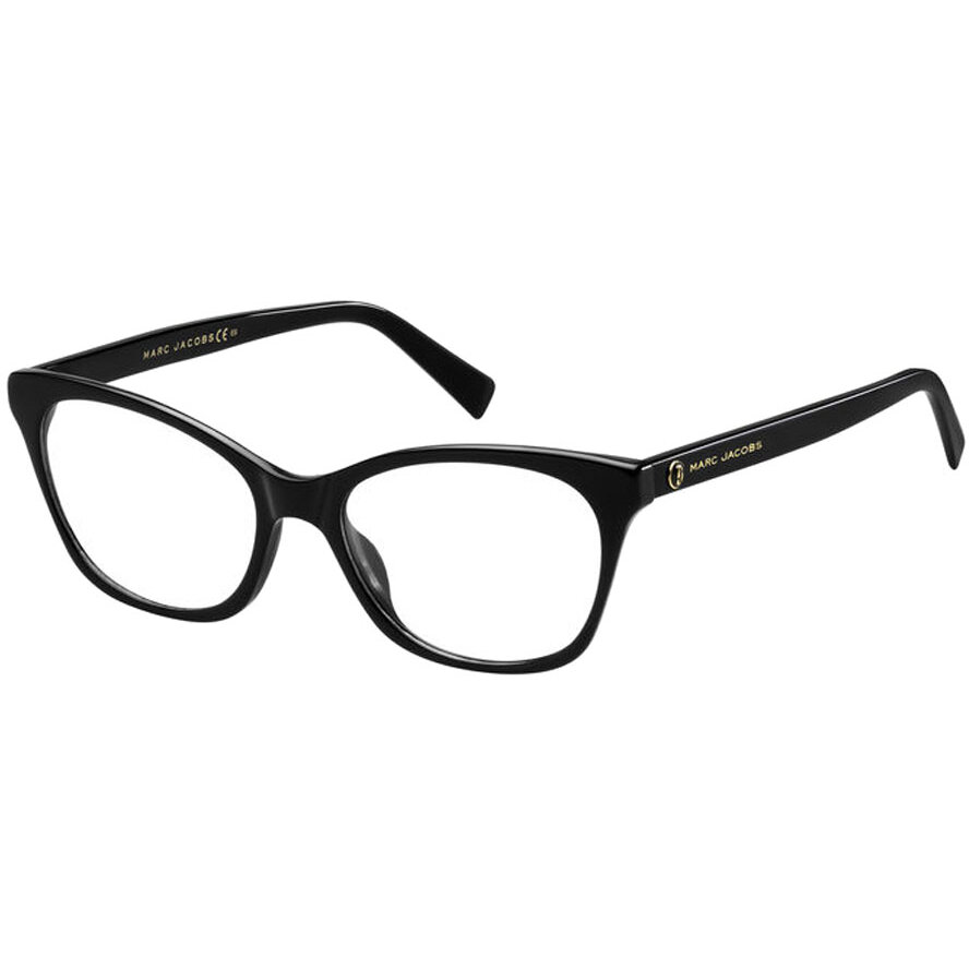 Rame ochelari de vedere unisex Carrera 2012T 086 Rame ochelari de vedere