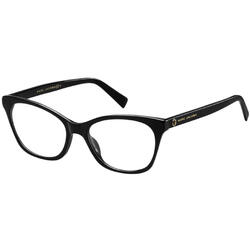 Rame ochelari de vedere dama Marc Jacobs MARC 379 807