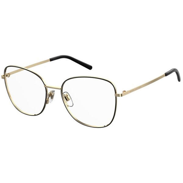Rame ochelari de vedere dama Marc Jacobs MARC 409 J5G