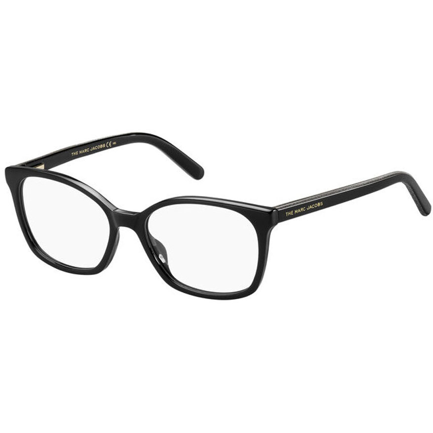 Rame ochelari de vedere dama Marc Jacobs MARC 464 807 lensa imagine noua