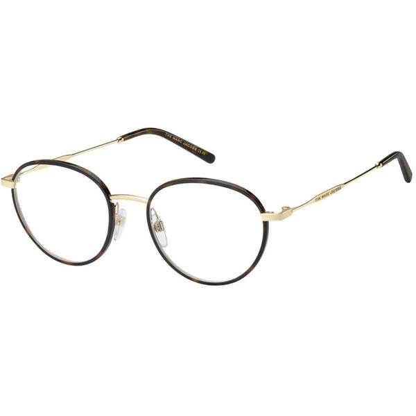 Rame ochelari de vedere dama Marc Jacobs MARC 505 086