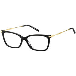 Rame ochelari de vedere dama Marc Jacobs MARC 508 2M2