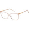 Rame ochelari de vedere dama Marc Jacobs MARC 510 733