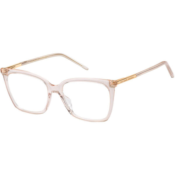 Rame ochelari de vedere dama Marc Jacobs MARC 510 733