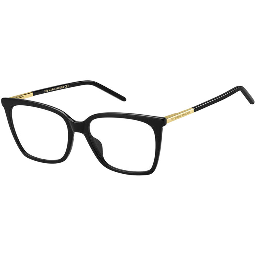 Rame ochelari de vedere dama Marc Jacobs MARC 510 807 lensa imagine noua