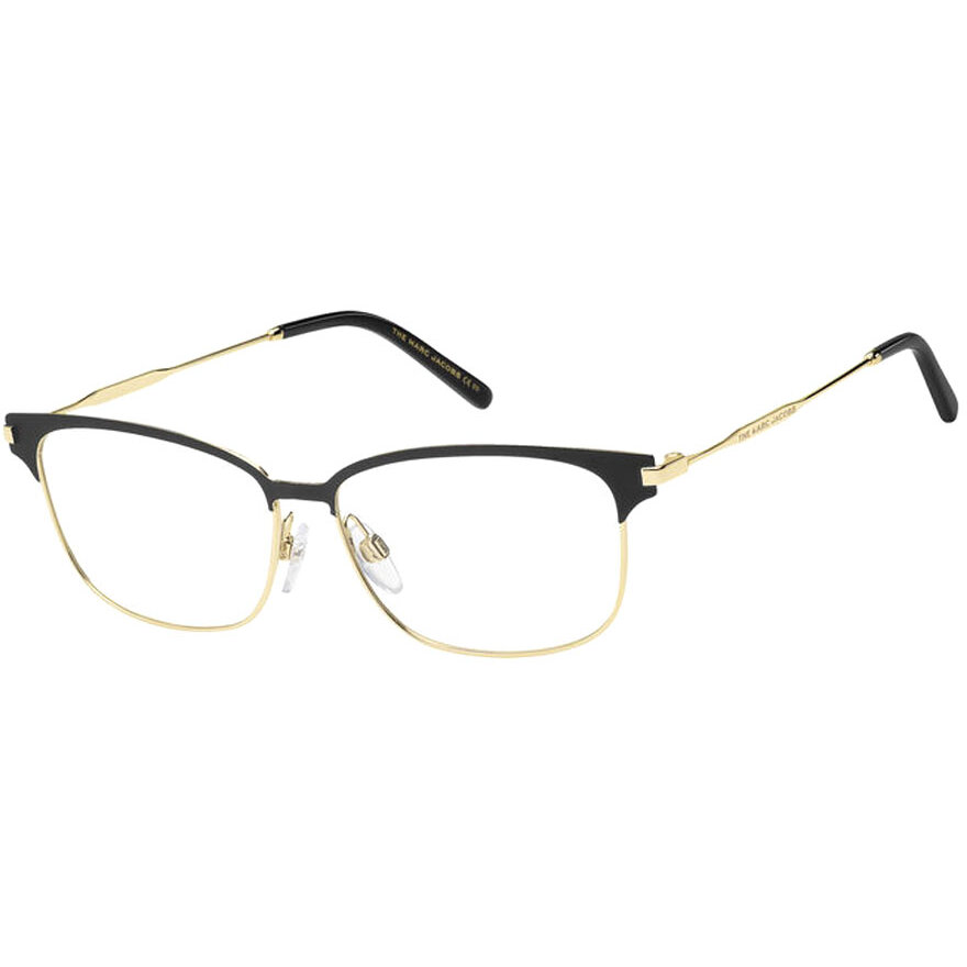 Rame ochelari de vedere dama Marc Jacobs MARC 535 2M2 Pret Mic lensa imagine noua