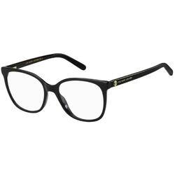 Rame ochelari de vedere dama Marc Jacobs MARC 540 807