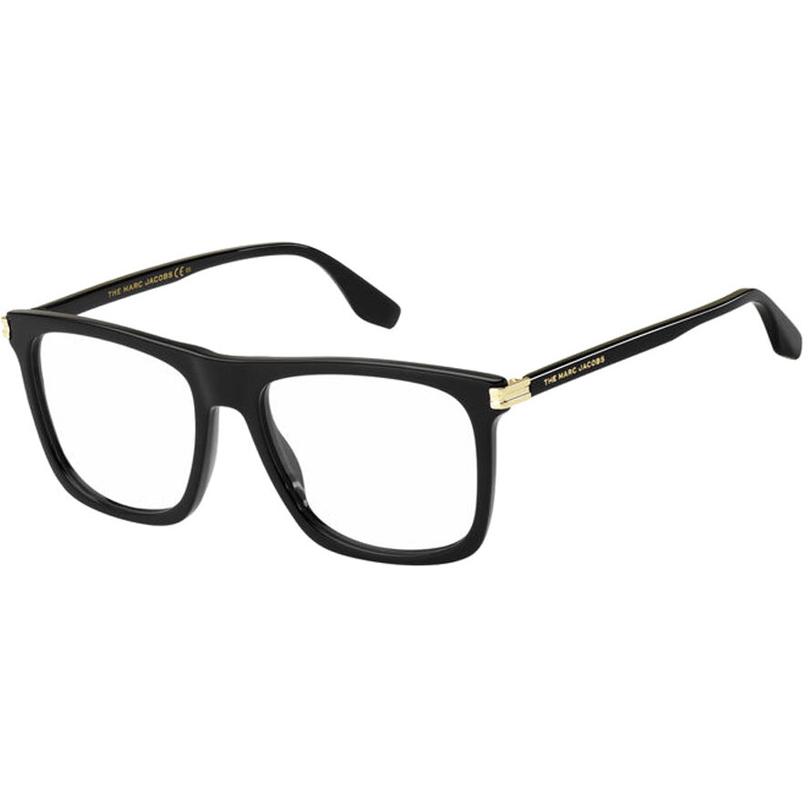 Rame ochelari de vedere barbati Marc Jacobs MARC 546 807 lensa imagine noua