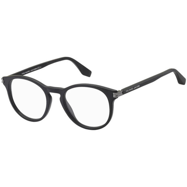 Rame ochelari de vedere barbati Marc Jacobs MARC 547 003
