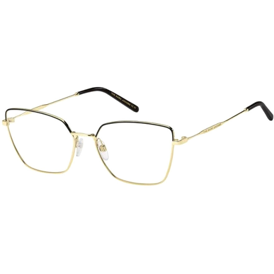 Rame ochelari de vedere dama Marc Jacobs MARC 561 RHL 561 imagine 2022
