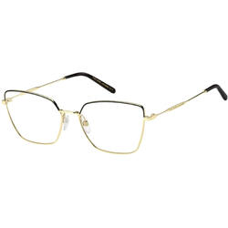Rame ochelari de vedere dama Marc Jacobs MARC 561 RHL