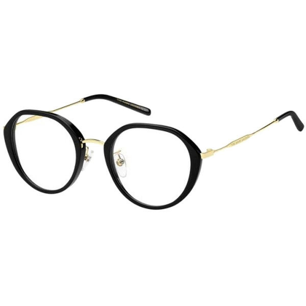 Rame ochelari de vedere dama Marc Jacobs MARC 564/G 807