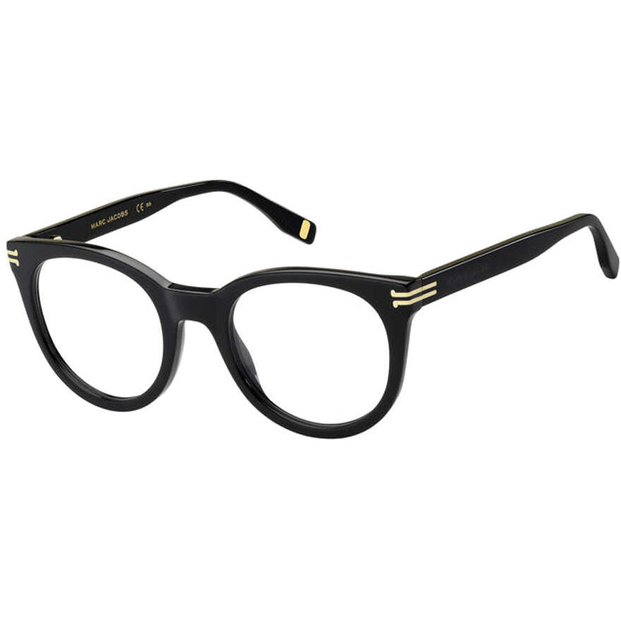 Rame ochelari de vedere dama Marc Jacobs MJ 1024 807 lensa imagine noua