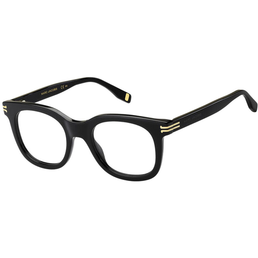 Rame ochelari de vedere dama Marc Jacobs MJ 1025 807 Pret Mic lensa imagine noua
