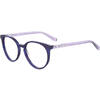 Rame ochelari de vedere copii Love Moschino MOL565/TN HKZ