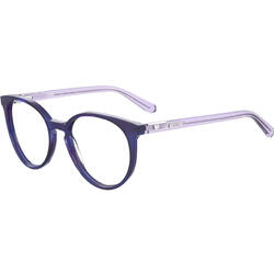 Rame ochelari de vedere copii Love Moschino MOL565/TN HKZ