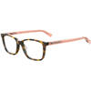 Rame ochelari de vedere dama Love Moschino MOL566/TN 05L