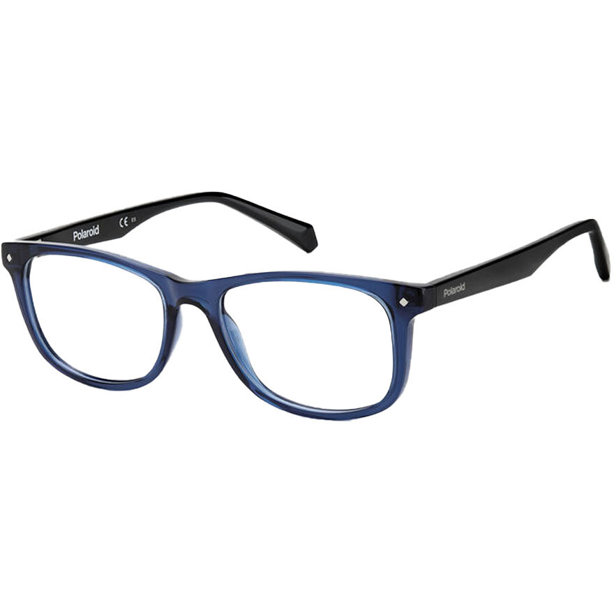 Rame ochelari de vedere copii Polaroid PLD D813 9N7 Rame ochelari de vedere