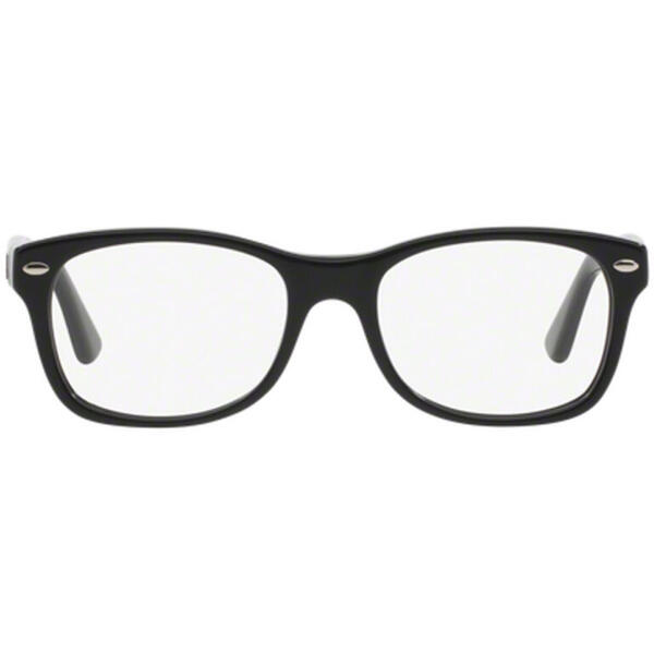 Rame ochelari de vedere copii Ray-Ban RY1528 3542
