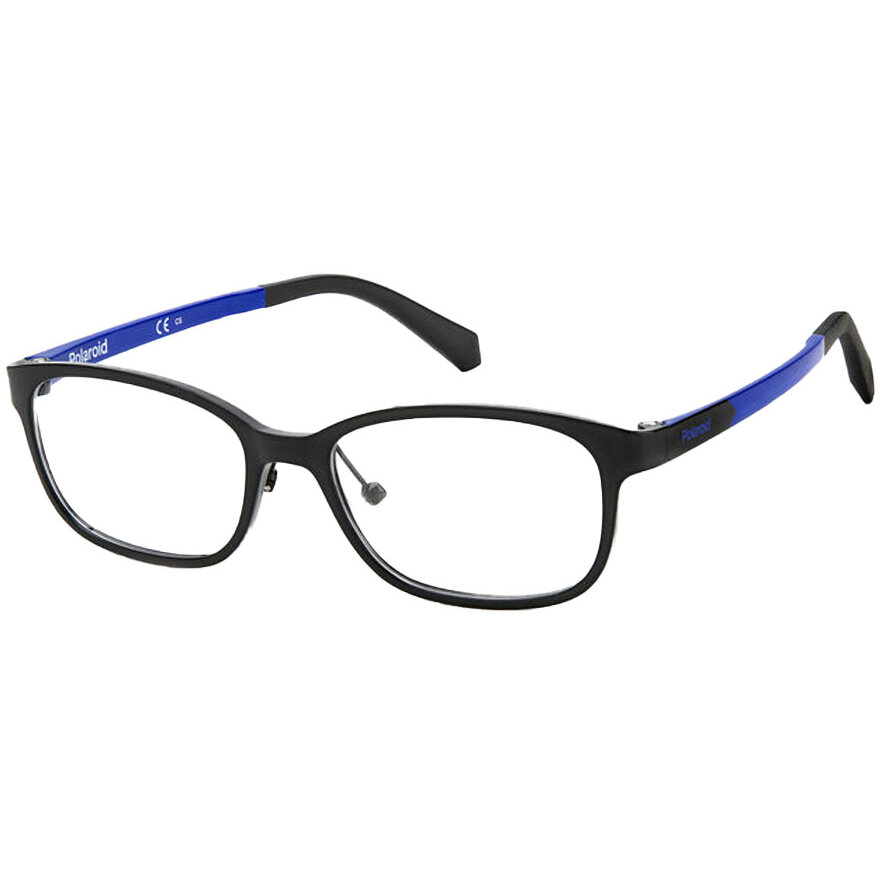 Rame ochelari de vedere copii Polaroid PLD D821 D51 Rame ochelari de vedere