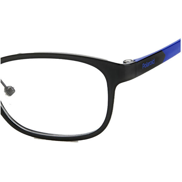 Rame ochelari de vedere copii Polaroid PLD D821 D51