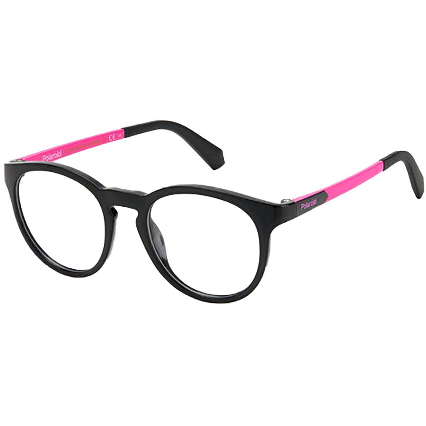 Rame ochelari de vedere copii Polaroid PLD D823 3H2 Rame ochelari de vedere