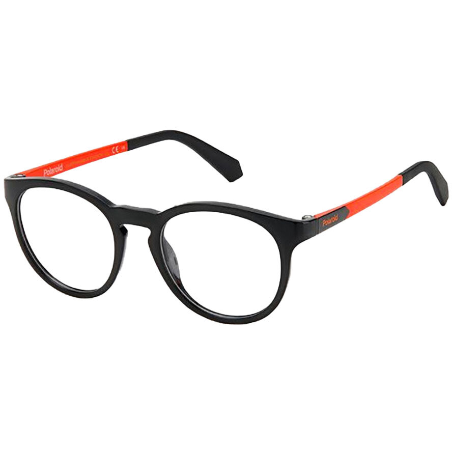 Rame ochelari de vedere copii Polaroid PLD D823 8LZ Rame ochelari de vedere