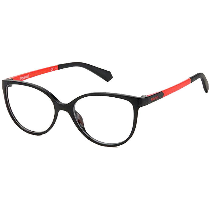 Rame ochelari de vedere copii Polaroid PLD D825 8LZ 8LZ imagine 2022