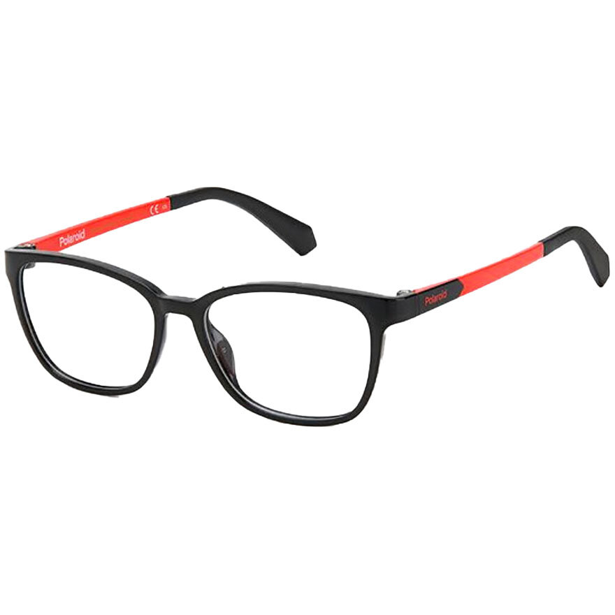 Rame ochelari de vedere copii Polaroid PLD D826 8LZ Rame ochelari de vedere
