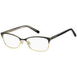 Rame ochelari de vedere dama Tommy Hilfiger TH 1777 7C5