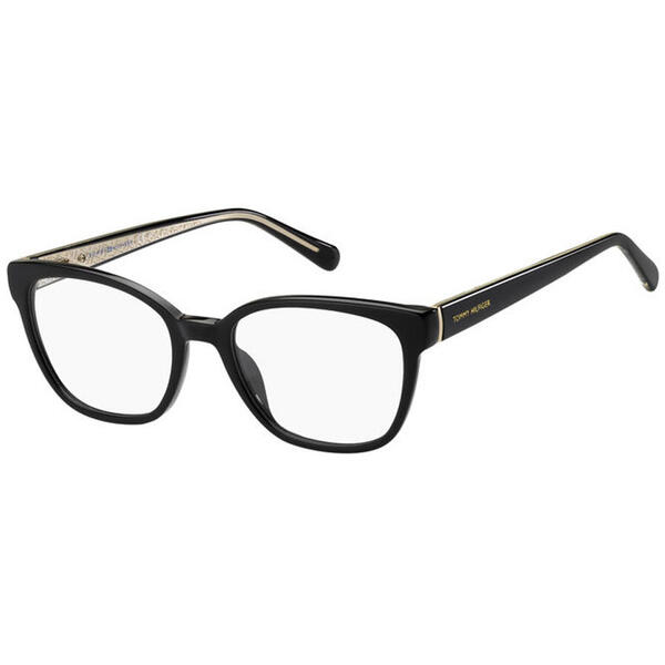 Rame ochelari de vedere dama Tommy Hilfiger TH 1840 807