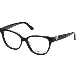 Rame ochelari de vedere dama Guess GU2855S 001