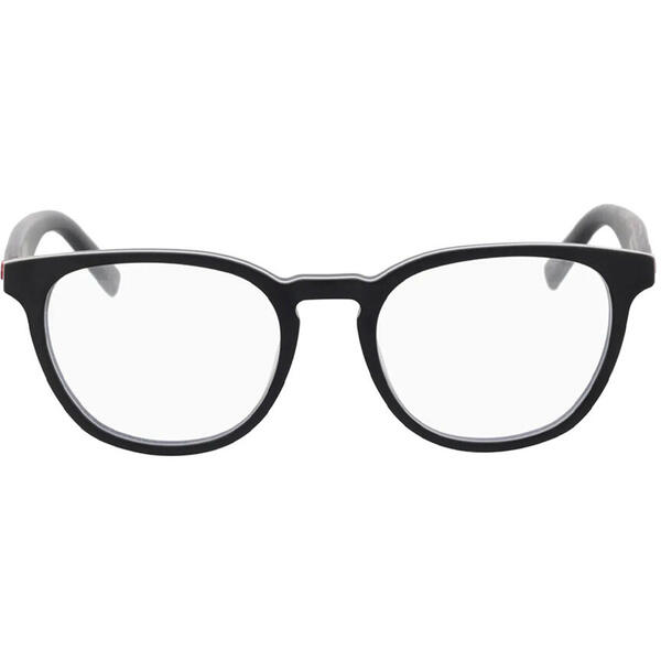 Rame ochelari de vedere barbati Guess GU50033 005