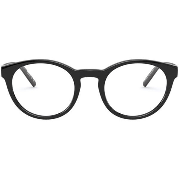 Rame ochelari de vedere barbati Arnette AN7182 2701