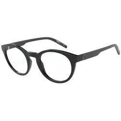 Rame ochelari de vedere barbati Arnette AN7182 2701