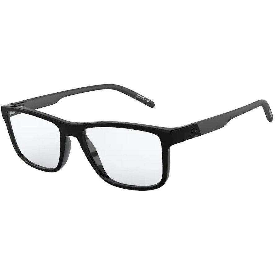 Rame ochelari de vedere barbati Arnette AN7183 2701 Arnette 2023-05-31 2