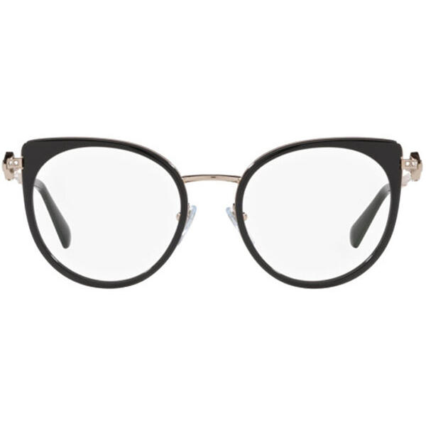 Rame ochelari de vedere dama Bvlgari BV2228B 2014