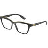 Rame ochelari de vedere dama Dolce & Gabbana DG5064 501
