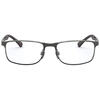 Rame ochelari de vedere barbati Emporio Armani EA1112 3003