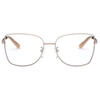 Rame ochelari de vedere dama Michael Kors MK3035 1213