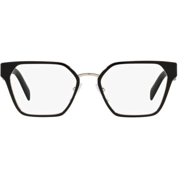 Rame ochelari de vedere dama Prada PR 63WV 1AB1O1